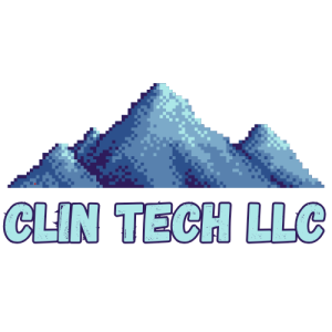 Prespa light mode logo 